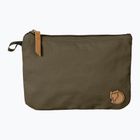 Чантичка Fjällräven Gear Pocket dark olive