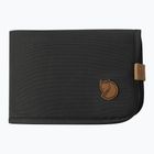 Подложка за седалка Fjällräven G1000 Seat Pad dark grey