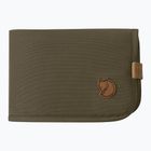 Подложка за седалка Fjällräven G1000 Seat Pad dark olive