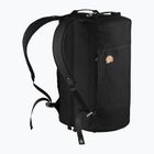 Туристическа раница Fjällräven Splitpack 35 l black