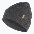 Зимна шапка Fjällräven Byron Hat Thin graphite
