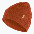 Зимна шапка Fjällräven Byron Hat Thin autumn leaf