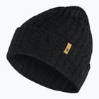 Зимна шапка Fjällräven Byron Hat Thin black