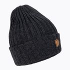 Fjällräven Byron Hat зимна шапка graphite