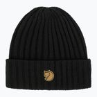 Зимна шапка Fjällräven Byron Hat black