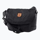 Чанта за рамо Fjällräven Greenland 12 l black