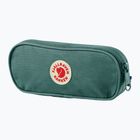 Fjällräven Kanken Калъф за химикалки зелен F23783
