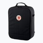 Калъф за фотоапарат Fjällräven Kanken Photo Insert black