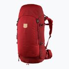 Дамска раница за трекинг Fjällräven Keb 52 l lava/dark lava