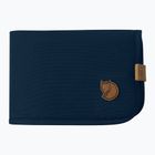Подложка за седалка Fjällräven G1000 Travel Navy