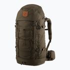 Раница за трекинг Fjällräven Singi 48 l dark olive