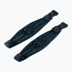 Fjällräven Kanken Mini подложки за рамо navy