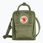 Чантичка Fjällräven Kanken Sling 2,5 l green