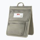 Fjällräven Kanken Organizer 21 grey F23508