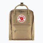 Градска раница Fjällräven Kanken Mini 7 l clay
