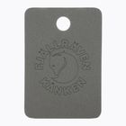 Туристическа подложка за седене Fjällräven Kanken Seat Pad Mini dark grey