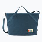 Чанта Fjällräven Vardag Crossbody 9 l storm