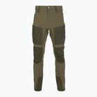 Мъжки панталони за трекинг Fjällräven Keb Agile laurel green/deep forest
