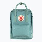 Градска раница Fjällräven Kanken Laptop 13" l sky blue