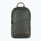 Градска раница Fjällräven Räven 20 l basalt