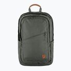 Градска раница Fjällräven Räven 28 l basalt