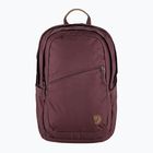 Градска раница Fjällräven Räven 28 l port