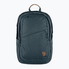 Раница Fjällräven Räven 28 l navy