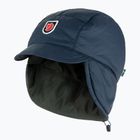 Зимна шапка Fjällräven Expedition Padded Cap navy