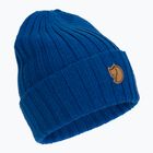 Fjällräven Byron Hat зимна шапка синя F77388