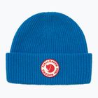 Зимна шапка Fjällräven 1960 Logo Hat alpine blue