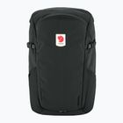 Туристическа раница Fjällräven Ulvo 23 л тъмносив