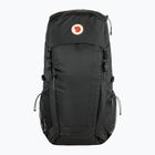 Fjällräven Abisko Hike 35 l S/M iron grey трекинг раница
