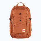 Раница Fjällräven Skule 28 l terracotta brown