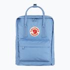 Раница за туризъм Fjällräven Kanken 16 l ultramarine