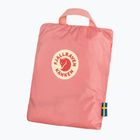 Покривало за раница Fjällräven Kanken Rain Cover pink