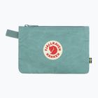 Fjällräven Kanken Gear Pocket небесно синьо