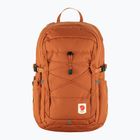 Раница Fjällräven Skule 20 l terracotta brown