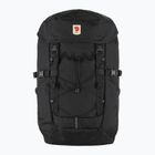 Туристическа раница Fjällräven Skule Top 26 l black