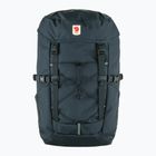 Туристическа раница Fjällräven Skule Top 26 l navy