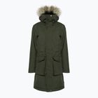 Зимно яке за жени Fjällräven Nuuk Lite Parka 662 deep forest