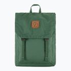 Туристическа раница Fjällräven Foldsack No. 1 16 l deep patina