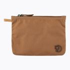 Чантичка Fjällräven Gear Pocket khaki dust