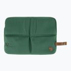 Подложка за седалка Fjällräven G1000 дълбока патина туристическа седалка
