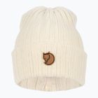 Fjällräven Byron Hat chalk white зимна шапка