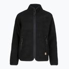 Дамски суитшърт Fjällräven Vardag Pile black