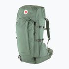 Раница за трекинг Fjällräven Abisko Friluft M/L 45 l patina green