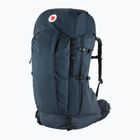 Раница за трекинг Fjällräven Abisko Friluft 35 l navy