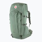 Раница за трекинг Fjällräven Abisko Friluft 35 l patina green