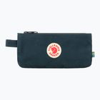 Моливник Fjällräven Kånken navy