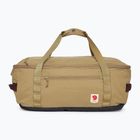 Туристическа чанта Fjällräven High Coast Duffel 36 l clay